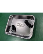 HKS Mechanic Parts Tray HKS Mechanic Parts Tray