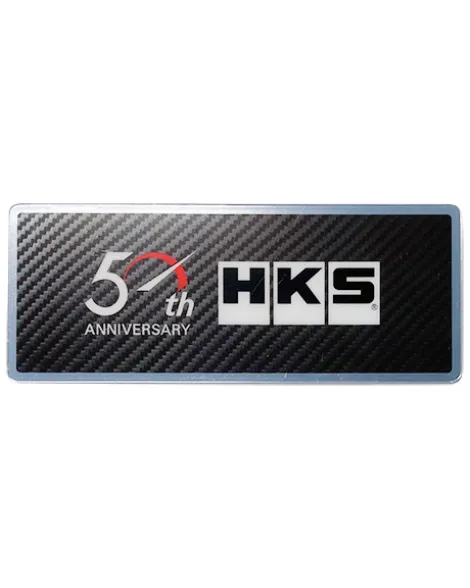 HKS 50th STEERING WHEEL NARDI SPORTS 34S HKS 50th STEERING WHEEL NARDI SPORTS 34S