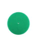 HKS Air Filter Super Power Flow 150mm Replacement Element Mushroom Green HKS Air Filter Super Power Flow 150mm Replacement Element Mushroom Green
