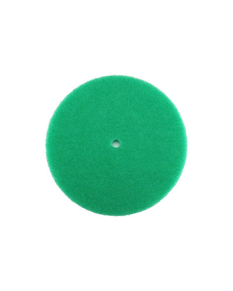 HKS Air Filter Super Power Flow 150mm Replacement Element Mushroom Green