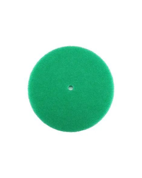 HKS Air Filter Super Power Flow 200mm Replacement Element Mushroom Green HKS Air Filter Super Power Flow 200mm Replacement Element Mushroom Green
