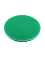 HKS Air Filter Super Power Flow 150mm Replacement Element Mushroom Green HKS Air Filter Super Power Flow 150mm Replacement Element Mushroom Green