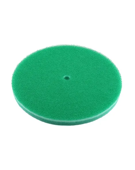 HKS Air Filter Super Power Flow 200mm Replacement Element Mushroom Green HKS Air Filter Super Power Flow 200mm Replacement Element Mushroom Green