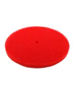 HKS Air Filter Super Power Flow 150mm Replacement Element Mushroom Red HKS Air Filter Super Power Flow 150mm Replacement Element Mushroom Red