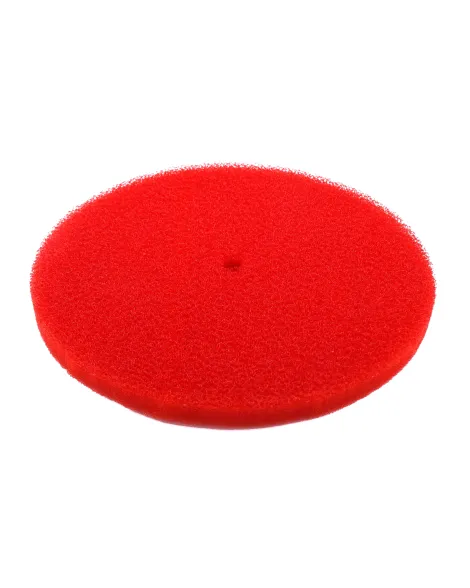 HKS Air Filter Super Power Flow 150mm Replacement Element Mushroom Red HKS Air Filter Super Power Flow 150mm Replacement Element Mushroom Red