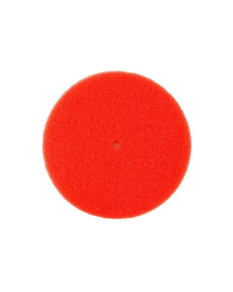 HKS Air Filter Super Power Flow 150mm Replacement Element Mushroom Red HKS Air Filter Super Power Flow 150mm Replacement Element Mushroom Red