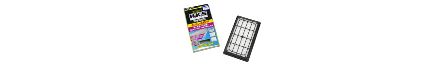 S13 Air Filters S13 Air Filters