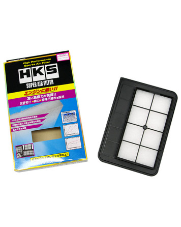 Suzuki Swift Sport ZC33S 17+ HKS Super Air Filter / Panel Filter