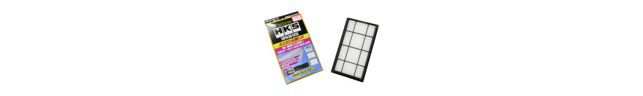 GR86 Air Filters GR86 Air Filters