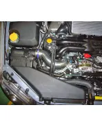 Subaru Impreza WRX GH8 / Legacy BL5/BP5 HKS Premium Suction Air Intake Subaru Impreza WRX GH8 / Legacy BL5/BP5 HKS Premium Suction Air Intake