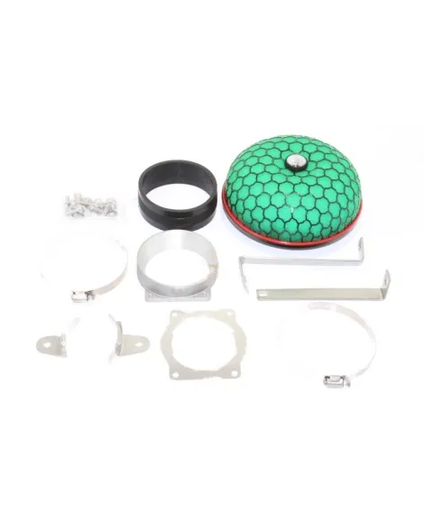 Subaru Impreza GC8 / Forester SF5 / Legacy BH5/BE5 HKS Super Power Flow Air Intake
