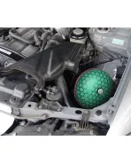 Nissan Skyline R33 GTS-T / Stagea HKS Super Power Flow Air Intake Nissan Skyline R33 GTS-T / Stagea HKS Super Power Flow Air Intake