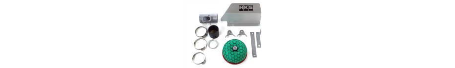 Swift Air Filters Swift Air Filters