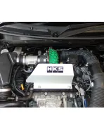 Suzuki Swift Sport ZC33S 17+ HKS Super Power Flow Air Intake Suzuki Swift Sport ZC33S 17+ HKS Super Power Flow Air Intake