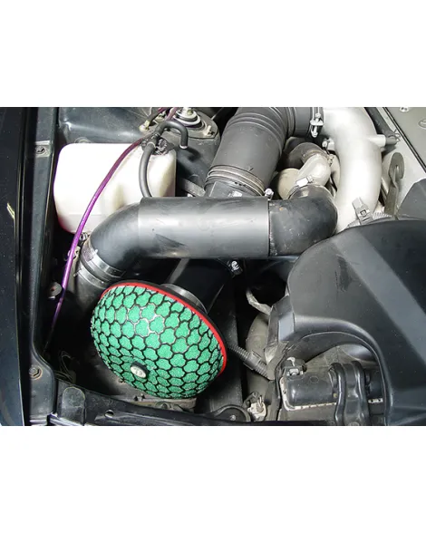 Toyota Chaser / Mark II / Cresta / Soarer JZX100 1JZ-GTE HKS Super Power Flow Air Intake