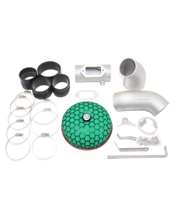 Toyota Supra JZA80 MK4 2JZ-GTE VVT-I 97-02 HKS Super Power Flow Air Intake
