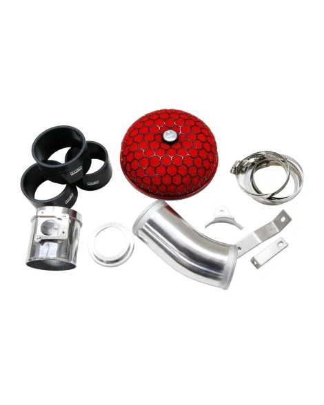 Subaru Impreza WRX/STI GDB/GGB A,B HKS Racing Suction Air Intake Subaru Impreza WRX/STI GDB/GGB A,B HKS Racing Suction Air Intake
