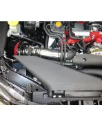 Subaru WRX/STI 14-21 VA HKS Racing Suction Air Intake Kit Subaru WRX/STI 14-21 VA HKS Racing Suction Air Intake Kit