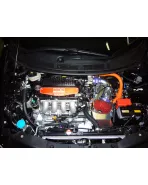 Honda CR-Z ZF1 10-12 HKS Racing Suction Air Intake Honda CR-Z ZF1 10-12 HKS Racing Suction Air Intake