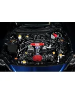 Toyota GT86 / Subaru BRZ 12-21 HKS Racing Suction Air Intake Toyota GT86 / Subaru BRZ 12-21 HKS Racing Suction Air Intake