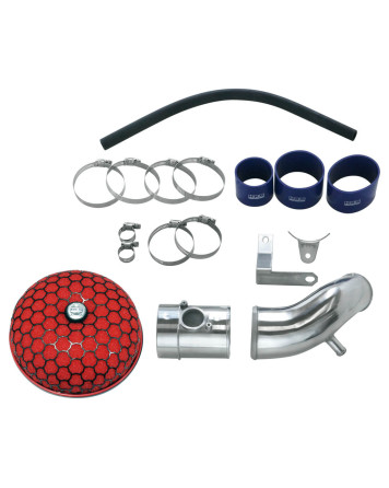 Mazda 3 MPS 07-13 Mazdaspeed HKS Racing Suction Air Intake