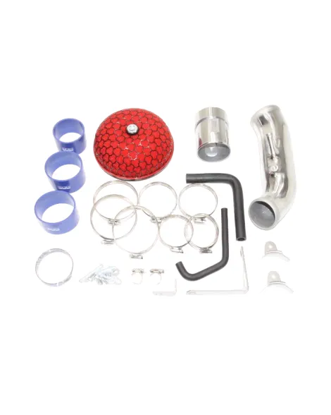 Honda Civic Type-R FN2 EURO/UK HKS Racing Suction Air Intake Honda Civic Type-R FN2 EURO/UK HKS Racing Suction Air Intake