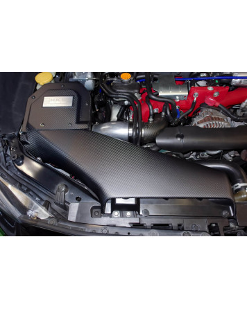 Subaru WRX/STI 2014-2021 VA HKS Cold Air Intake Full Kit