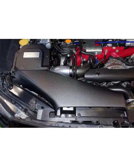 Subaru WRX/STI 2014-2021 VA HKS Cold Air Intake Full Kit Subaru WRX/STI 2014-2021 VA HKS Cold Air Intake Full Kit