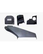 Subaru WRX/STI 2014-2021 VA HKS Cold Air Intake Full Kit Subaru WRX/STI 2014-2021 VA HKS Cold Air Intake Full Kit