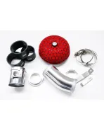Subaru WRX/STI 2014-2021 VA HKS Cold Air Intake Full Kit Subaru WRX/STI 2014-2021 VA HKS Cold Air Intake Full Kit