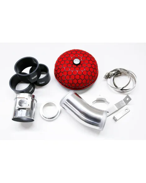 Subaru WRX/STI 2014-2021 VA HKS Cold Air Intake Full Kit Subaru WRX/STI 2014-2021 VA HKS Cold Air Intake Full Kit