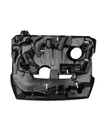 Toyota GR YARIS 20+ HKS Carbon Engine Cover Toyota GR YARIS 20+ HKS Carbon Engine Cover