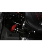 Toyota GR Supra 20- HKS DryCarbon Racing Suction Kit Toyota GR Supra 20- HKS DryCarbon Racing Suction Kit