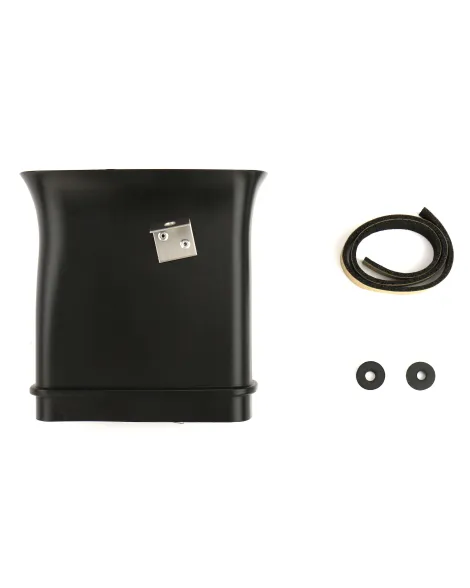 Toyota GT86 / Subaru BRZ 12-21 HKS Air Intake Duct Toyota GT86 / Subaru BRZ 12-21 HKS Air Intake Duct