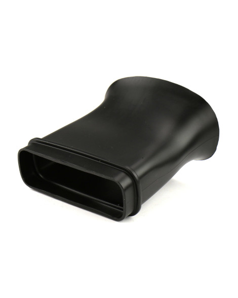 Toyota GT86 / Subaru BRZ 12-21 HKS Air Intake Duct Toyota GT86 / Subaru BRZ 12-21 HKS Air Intake Duct