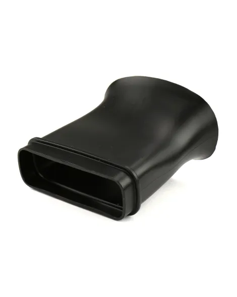 Toyota GT86 / Subaru BRZ 12-21 HKS Air Intake Duct Toyota GT86 / Subaru BRZ 12-21 HKS Air Intake Duct