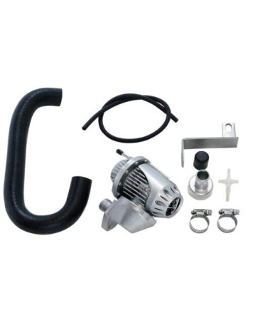 Subaru Impreza GC8 F-G / Forester SF5 / Legacy BH5/BE5 HKS Super SQV4 Blow Off Valve