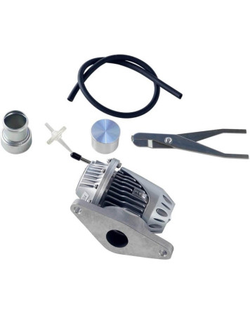 Subaru Impreza WRX STI 00-07 GD/SG/GG HKS Super SQV4 Blow Off Valve