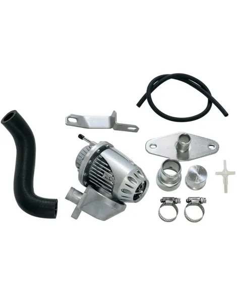 Subaru Impreza WRX GH8 / Legacy BL5/BP5 HKS Super SQV4 Blow Off Valve Subaru Impreza WRX GH8 / Legacy BL5/BP5 HKS Super SQV4 Blow Off Valve