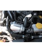 Subaru Impreza WRX GH8 / Legacy BL5/BP5 HKS Super SQV4 Blow Off Valve Subaru Impreza WRX GH8 / Legacy BL5/BP5 HKS Super SQV4 Blow Off Valve