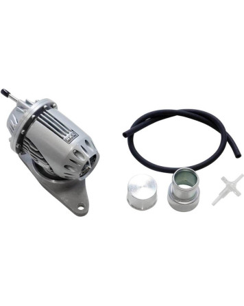 Subaru Impreza WRX STI 08-21 HKS Super SQV4 Blow Off Valve