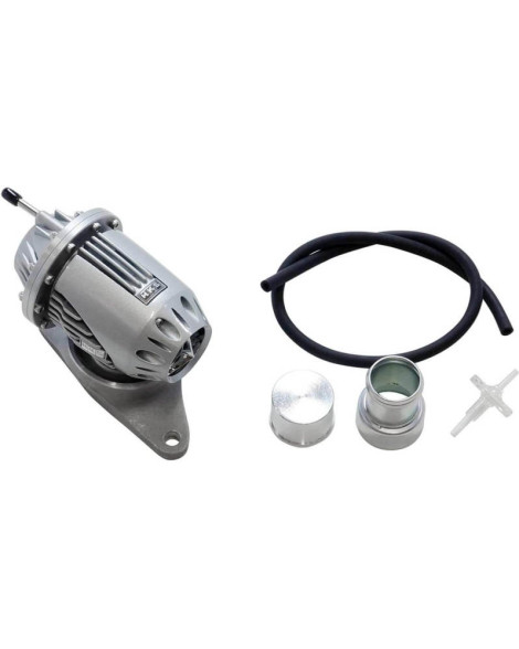 Subaru Impreza WRX STI 08-21 HKS Super SQV4 Blow Off Valve
