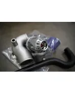 Honda Civic FK7/FC1 1.5T HKS Super SQV4 Blow Off Valve Honda Civic FK7/FC1 1.5T HKS Super SQV4 Blow Off Valve