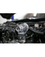 Honda Civic FK7/FC1 1.5T HKS Super SQV4 Blow Off Valve Honda Civic FK7/FC1 1.5T HKS Super SQV4 Blow Off Valve