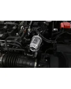 Honda Civic FK7/FC1 1.5T HKS Super SQV4 Blow Off Valve Honda Civic FK7/FC1 1.5T HKS Super SQV4 Blow Off Valve