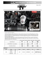 Honda Civic FK7/FC1 1.5T HKS Super SQV4 Blow Off Valve Honda Civic FK7/FC1 1.5T HKS Super SQV4 Blow Off Valve