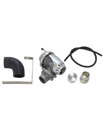 Mitsubishi EVO 4/5/6 IV-VI HKS Super SQV4 Blow Off Valve