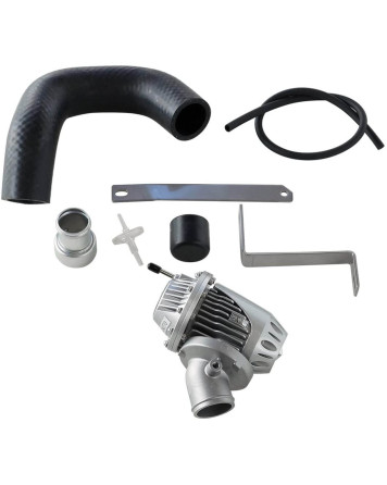 Nissan S14 / S15 200SX Silvia HKS Super SQV4 Blow Off Valve