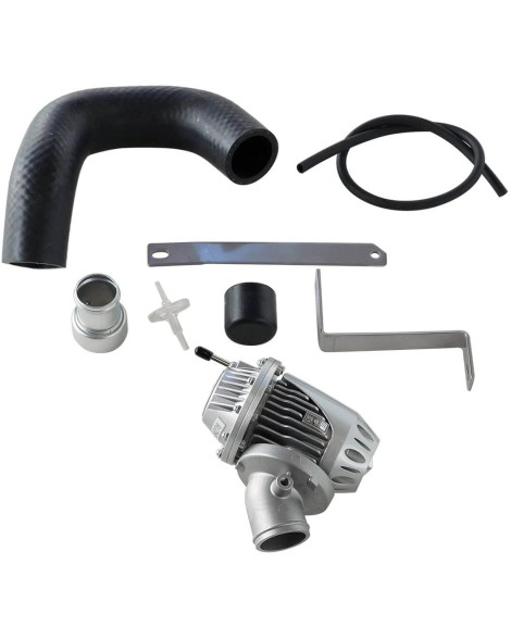 Nissan S14 / S15 200SX Silvia HKS Super SQV4 Blow Off Valve Nissan S14 / S15 200SX Silvia HKS Super SQV4 Blow Off Valve