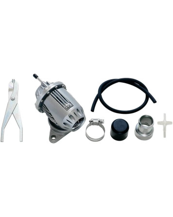 Nissan Skyline R33/R34 RB25DET HKS Super SQV4 Blow Off Valve